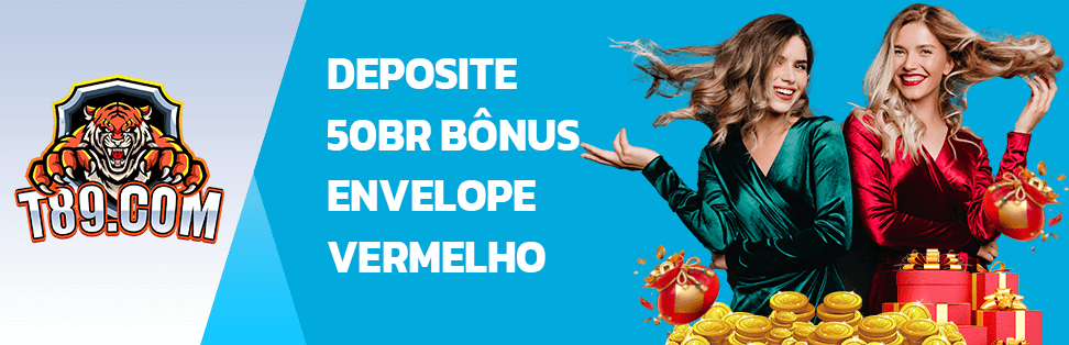 bets 99 apostas online